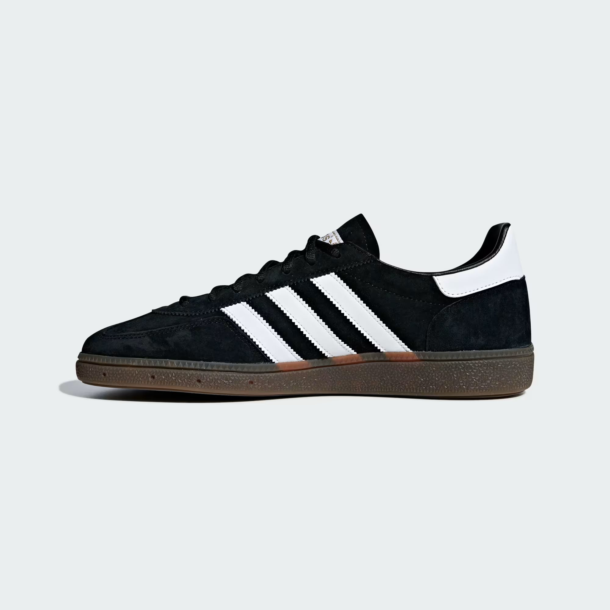 TEMPEST - SPEZIAL CORE BLACK