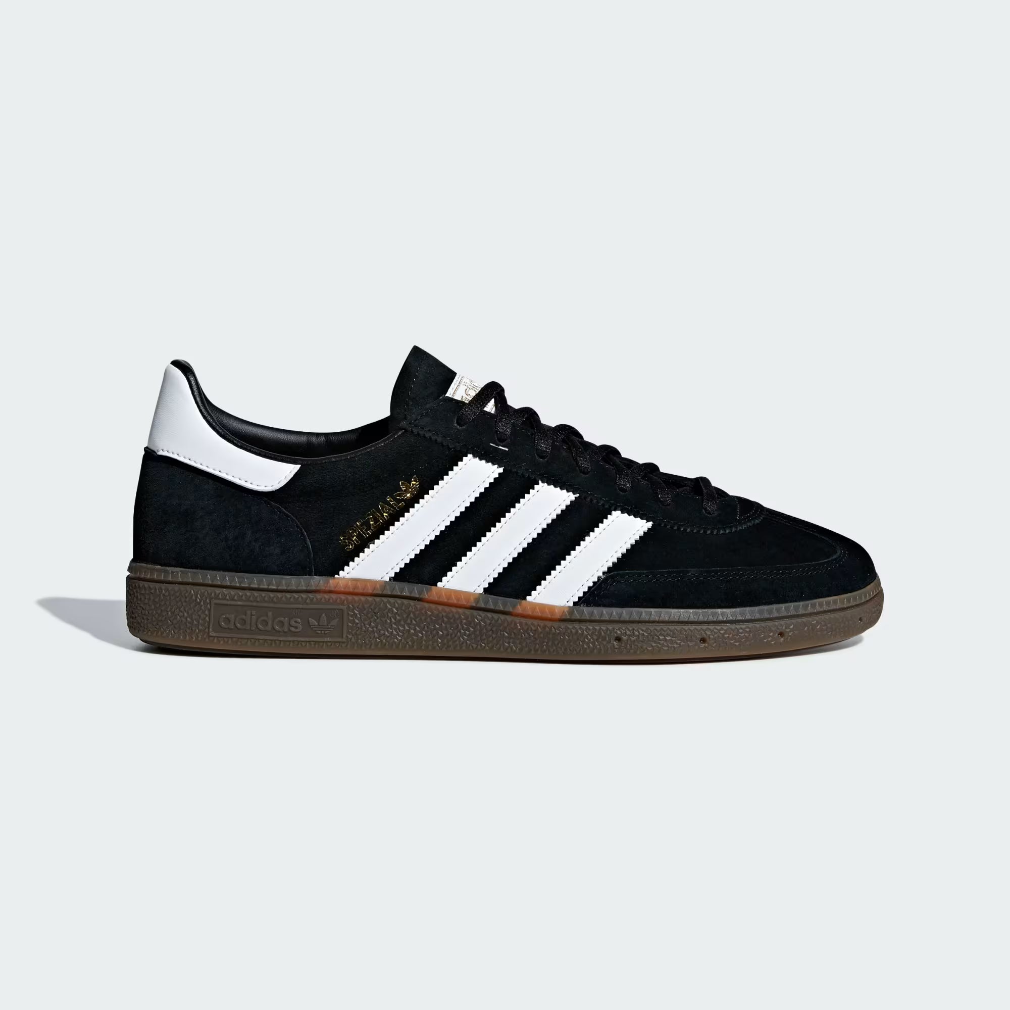 TEMPEST - SPEZIAL CORE BLACK